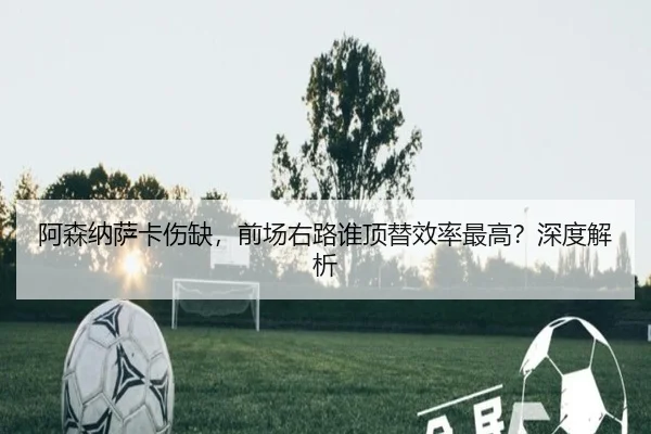 a-sen-na-sa-ka-shang-que-qian-chang-you-lu-shui-ding-ti-xiao-lv-zui-gao-shen-du-jie-xi-2-607.jpg